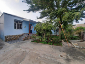 Satılır 5 otaqlı 135 m2 həyət evi Binəqədi