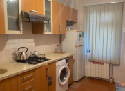 Satılır 3 otaqlı 70 m2 köhnə tikili Sumqayıt