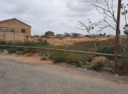 Satılır 25 sot torpaq Maştağa