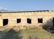 İcarəyə verilir 9 otaqlı 600 m2 obyekt Kürdəxanı