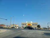 Satılır 5 otaqlı 5 m2 həyət evi Maştağa