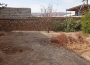 Satılır 3 otaqlı 120 m2 həyət evi Naxçıvan