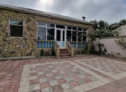 Satılır 49 sot torpaq Bilgəh