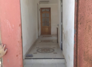 Satılır 5 otaqlı 156 m2 həyət evi Zabrat 1