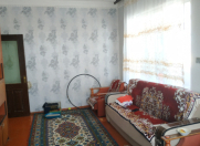 Satılır 2 otaqlı 50 m2 köhnə tikili Bakıxanov
