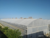 Satılır 18 sot torpaq Bilgəh