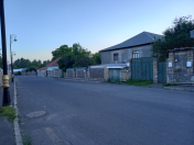 Satılır 5 otaqlı 110 m2 həyət evi Qəbələ