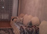 Satılır 2 otaqlı 82 m2 yeni tikili Köhnə Günəşli