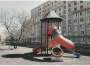 Satılır 3 otaqlı 70 m2 köhnə tikili Sahil