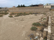 Satılır 7 sot torpaq Səngəçal