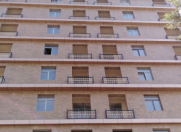 Satılır 1 otaqlı 62 m2 yeni tikili 28 May m.