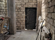 Satılır 4 otaqlı 90 m2 həyət evi Bakıxanov