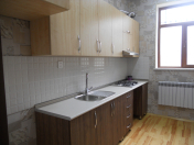 İcarəyə verilir 2 otaqlı 55 m2 yeni tikili Xətai r.