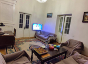 Satılır 3 otaqlı 80 m2 köhnə tikili 28 Mall