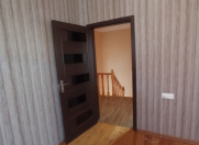 Satılır 4 otaqlı 170 m2 həyət evi Rəsulzadə