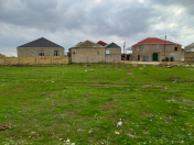 Satılır 12 sot torpaq Savalan