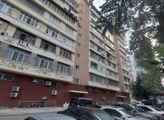 Satılır 3 otaqlı 125 m2 yeni tikili 1 mkr