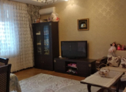 Satılır 2 otaqlı 62 m2 yeni tikili 7 mkr