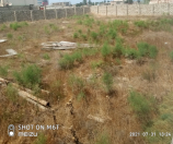 Satılır 10 sot torpaq Şüvəlan