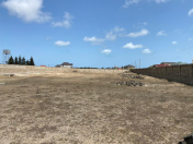 Satılır 62 sot torpaq Şüvəlan