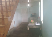 Satılır 4 otaqlı 200 m2 həyət evi Qusar