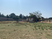 Satılır 43 sot torpaq Mərdəkan
