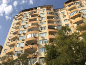 Satılır 3 otaqlı 150 m2 yeni tikili 8 km