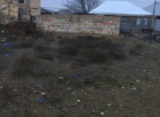 Satılır 6 sot torpaq Göygöl