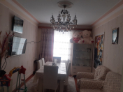 Satılır 5 otaqlı 108 m2 köhnə tikili Lökbatan