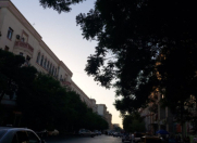 Satılır 4 otaqlı 90 m2 köhnə tikili Montin