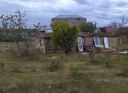 Satılır 16 sot torpaq Sumqayıt