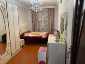 Satılır 3 otaqlı 62 m2 köhnə tikili Baku Mall