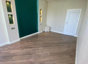 İcarəyə verilir 3 otaqlı 100 m2 yeni tikili 28 may