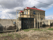 Satılır 6 otaqlı 250 m2 villa Ələt