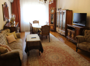 İcarəyə verilir 4 otaqlı 125 m2 yeni tikili Elmlər Akademiyası m.