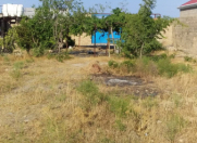 Satılır 4 sot torpaq Maştağa