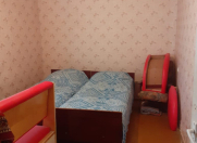 Satılır 2 otaqlı 50 m2 köhnə tikili 8 mkr