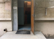 Satılır 4 otaqlı 90 m2 köhnə tikili 9 mkr