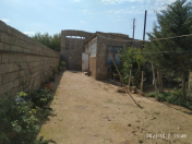 Satılır 3 otaqlı 410 m2 həyət evi Qala