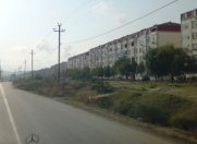 Satılır 6 sot torpaq Masazır