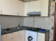 İcarəyə verilir 2 otaqlı 80 m2 yeni tikili Sumqayıt