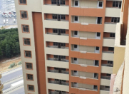 Satılır 3 otaqlı 123 m2 yeni tikili 20 yanvar m.