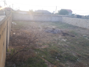 Satılır 4 sot torpaq Pirşağı