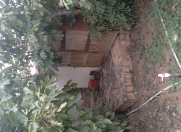 Satılır 7.5 sot torpaq Maştağa