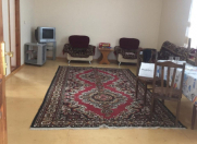 Satılır 3 otaqlı 72 m2 həyət evi İsmayıllı