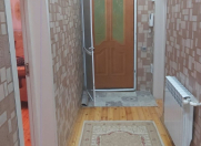 Satılır 4 otaqlı 174 m2 həyət evi Binəqədi