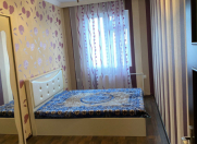 Satılır 2 otaqlı 48 m2 köhnə tikili Memar Əcəmi m.