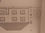 Satılır 5 otaqlı 600 m2 həyət evi Biləcəri