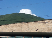 Satılır 12 sot torpaq Şəki