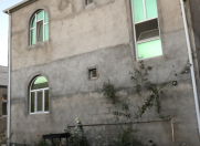 Satılır 5 otaqlı 200 m2 bağ evi Buzovna